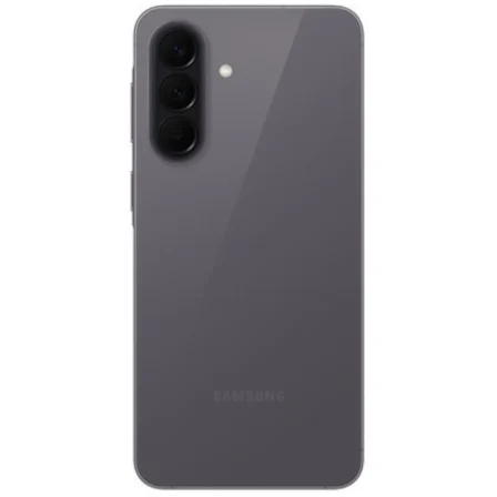 Samsung Galaxy A57 12GB RAM 512GB Almacenamiento 6.7" Super AMOLED 120Hz 5G Smartphone Gris Samsung Galaxy A57 12GB RAM 512GB Almacenamiento 6.7" Super AMOLED 120Hz 5G Smartphone Gris